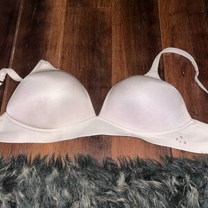 Aerie t shirt bra